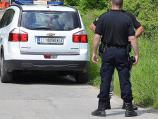 Uhapšeni saobraćajci iz Vranja - uzimali pare da ne pišu kazne