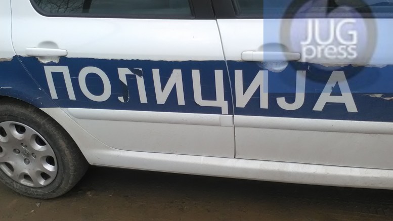 Uhapšeni zastupnici Auto-moto udruženje “Sinhro-R” i “Mitić prevoz”
