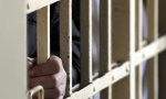 Uhapšeni zbog krađe testova ostaje u policijskom pritvoru