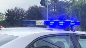 Uhapšeni zbog ringišpila: Policija u Inđiji privela tri osobe