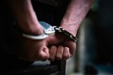 Uhapšeni zbog teške krađe u Leskovcu: Oštetili preduzeće za skoro tri miliona