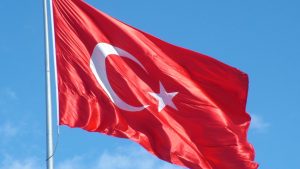 Uhapšeno 115 vojnika u Turskoj