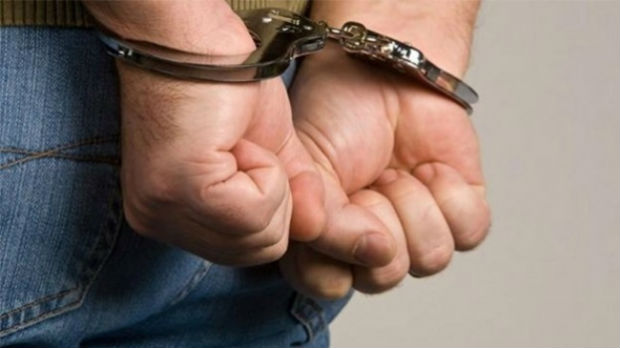 Uhapšeno 56 osoba zbog korupcije