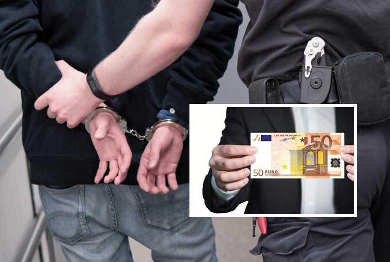 Uhapšeno dvoje aktivista SDA zbog kupovine glasova u Tutinu