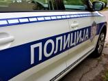 Uhapšeno nekoliko osoba iz Niša i Merošine zbog sumnje da su dilovali drogu