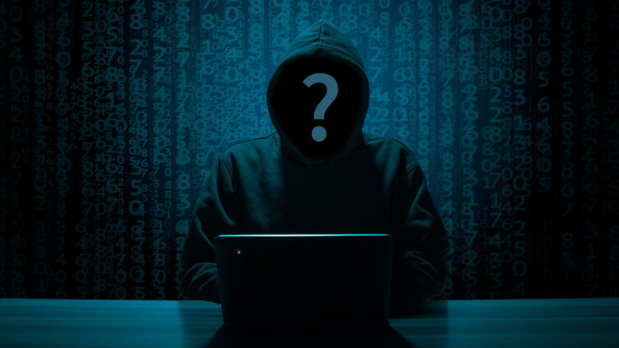 Uhapšeno osam osoba u akciji Netflix fišing prevare na internetu