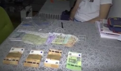 Uhapšeno osmoro zbog krijumčarenja preparata Kamagre(VIDEO)