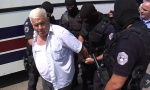 Uhapšenom Srbinu na Kosmetu određen pritvor od 48 sati