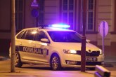 Uhvaćen lopov na delu: Novopazarac završio u pritvoru