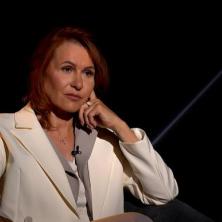 Uhvatio je za ruku i počeo da beži... Potresna ispovest Stanke Pejović: Ćerku su joj oteli, a nekada je bila šef Arkanovog obezbeđenja - evo kako je izgledalo njeno detinjstvo