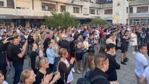 Ujedinjeni za Kosjerić: Žalićemo se Višem sudu, nema posustajanja