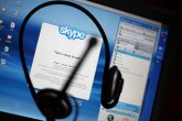 Ukida se Skype Classic, stižu nove napredne opcije