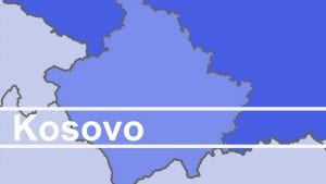 Ukidaju se dvostruke kontrole na granici Albanije i Kosova