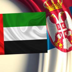 Ukidanje karantina između Srbije i UAE – velika olakšica za privrednike