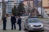 Ukinut pritvor još jednom uhapšenom Srbinu na KiM