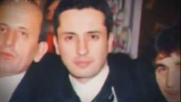 Ukinuta presuda Andriji Draškoviću za ubistvo 