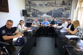 Ukinuta vanredna situacija u Kragujevcu – upućen 681 zahtev zbog šteta od poplava