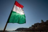 Ukinuti svi uslovi za ulazak u Mađarsku