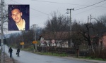 Ukleto selo: Na istom mestu na kom je noćas poginuo Vladimir (19) pre 20 godina dogodila se još strašnija nesreća