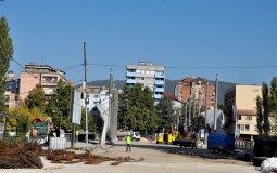 
					Uklonjena i poslednja barikada na severu Kosova 
					
									