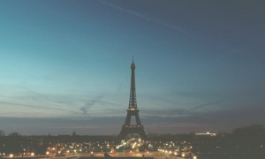 Ukoliko ste se zaputili u Pariz, kada ovo čujete odmah ćete se predomisliti! (FOTO)