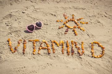 Ukoliko uzimate vitamin D na svoju ruku, možete ozbiljno da ugrozite zdravlje