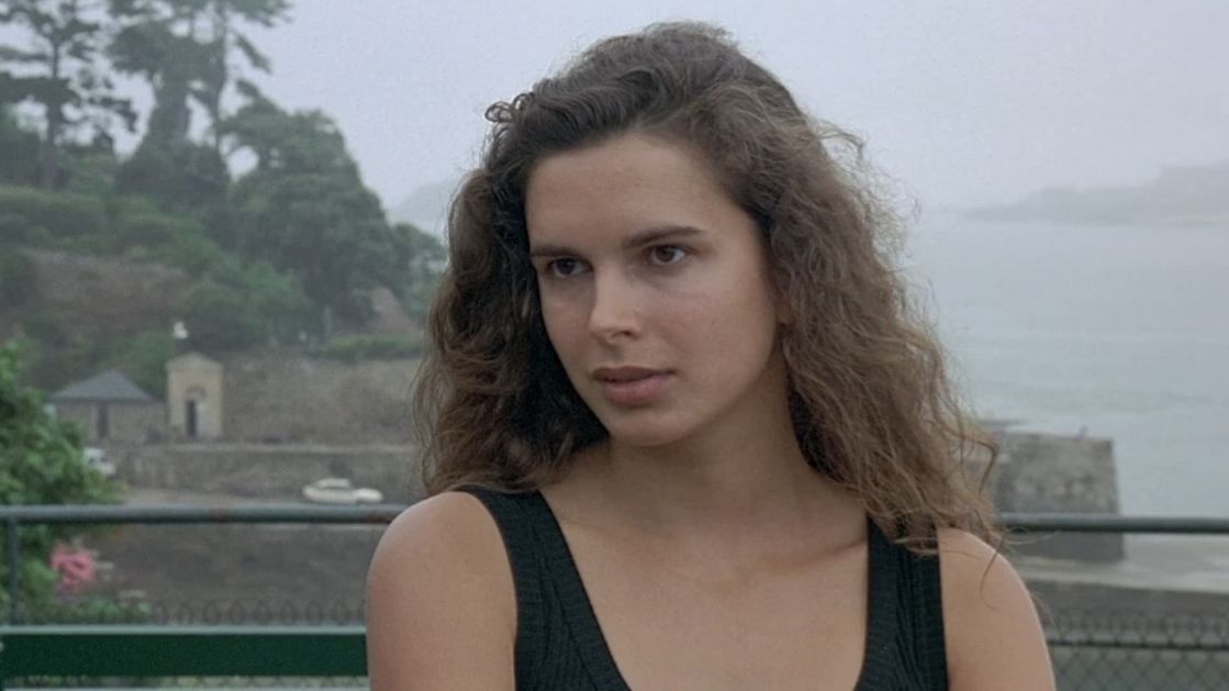 Ukoliko vam se dopala Before trilogija, onda su ovi francuski filmovi baš za vas