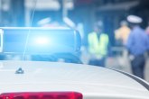 Ukradeno pet elektromotora iz RTB Bor, uhapšeno troje