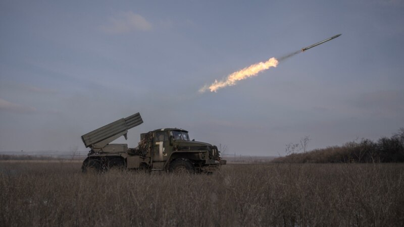 Ukrajina: Najsmrtonosniji dan za ruske snage, žestoke borbe na istoku