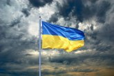 Ukrajina: Rusi ne mogu da budu posmatrači na izborima