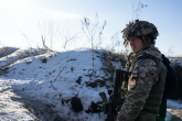 Ukrajina, Rusija i NATO: Kako ćemo znati da je izbio rat
