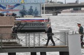 Rusija priznaje nesposobnost