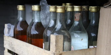 Ukrajina: Više od 23 umrlo od otrovne votke
