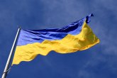 Ukrajina besna: Odgovaraće za svoje postupke
