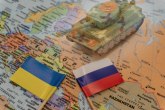 Ukrajina će pobediti i preživeti ili – nestati