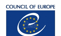 Ukrajina će suspendovati svoje učešće u Savetu Evrope zbog povratka Rusije