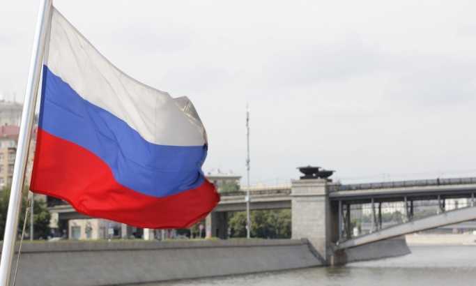 Ukrajina i Crna Gora produžile sankcije Rusiji
