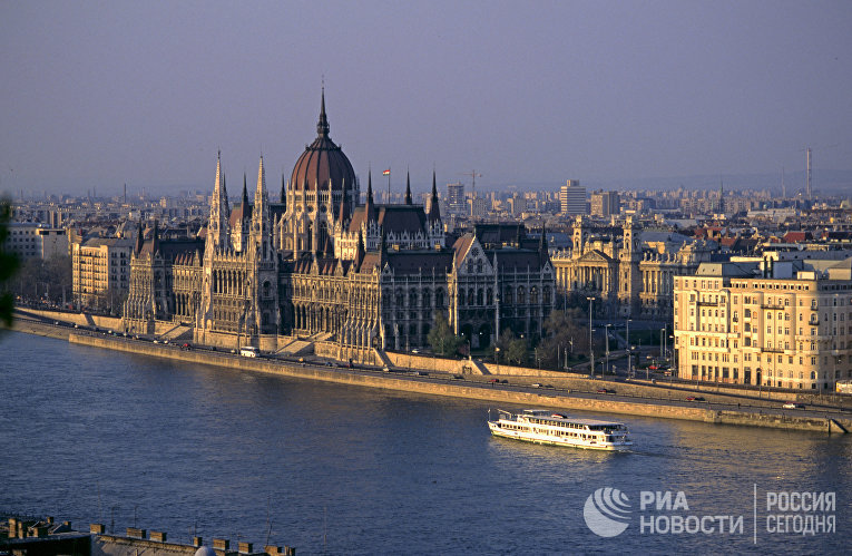 Ukrajina i Mađarska međusobno proteruju konzule 