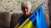 Ukrajina i Rusija: U oslobođenim oblastima nastavnici tvrde da su mučeni zato što su odbili da drže časove na ruskom“