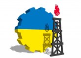 Ukrajina i Rusija konačno rešili sporna pitanja: Potpisali ugovor koji je Evropa željno čekala