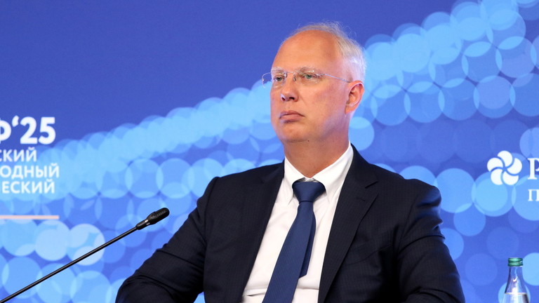 Ukrajina i njeni zapadni pokrovitelji pokušavaju „trik“ sa primirjem – izaslanik Putina