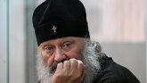 Ukrajina, politika i religija: Mitropolit Ukrajinske pravoslavne crkve optužen za raspirivanje mržnje i lojalnost Rusiji