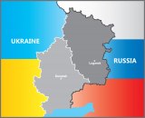 Ukrajina indirektno priznaje da je Krim ruski