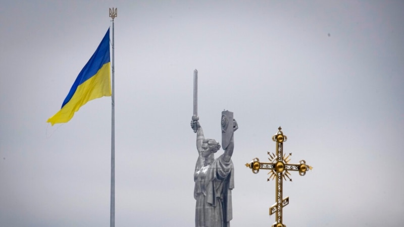 Ukrajina istragama usmerava sumnju na pravoslavno sveštenstvo