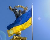 Ukrajina iznela nove zahteve Rusiji: Cirkus