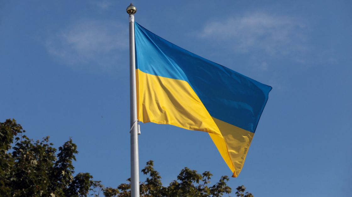 Ukrajina je spremna da prizna nezavisnost lažne republike Kosovo