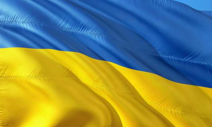 Ukrajina ne podržava formiranje kosovske vojske