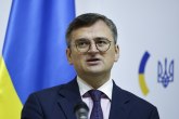 Ukrajina ne prisustvuje sastanku OEBS-a: Rusija pretvorila organizaciju u taoca svojih hirova