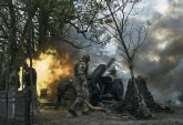 Ukrajina neće čekati: Napad može da počne u bilo kom trenutku