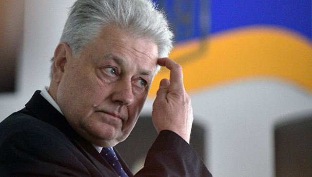 Ukrajina obećala „neprijatna iznenađenja“ za Rusiju u UN-u